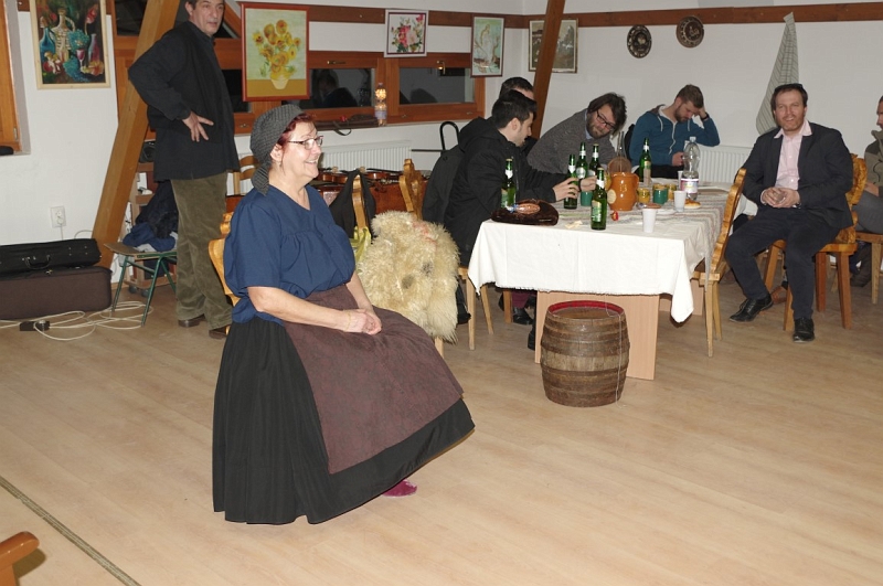 LEVI8618 (Medium).JPG
